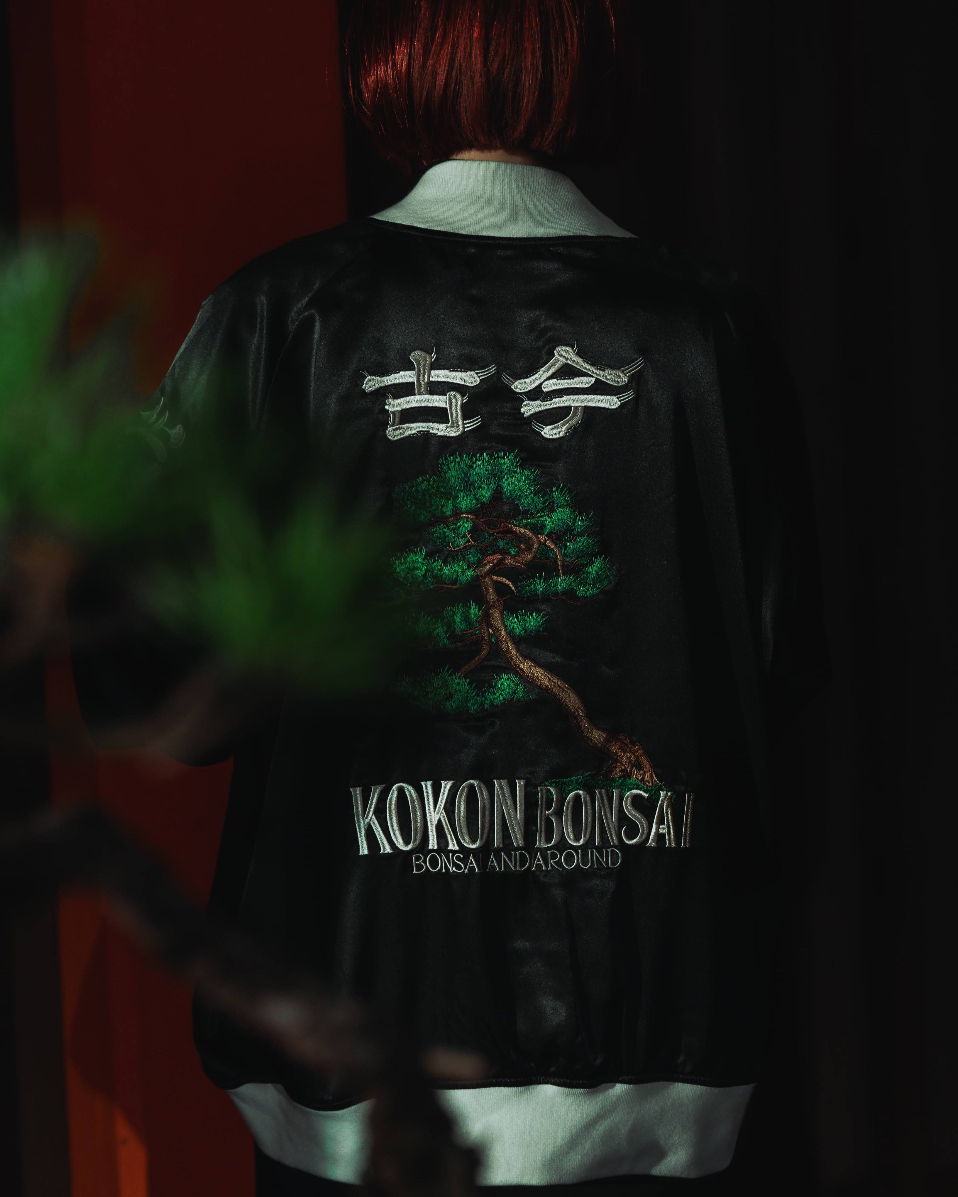 Apparel