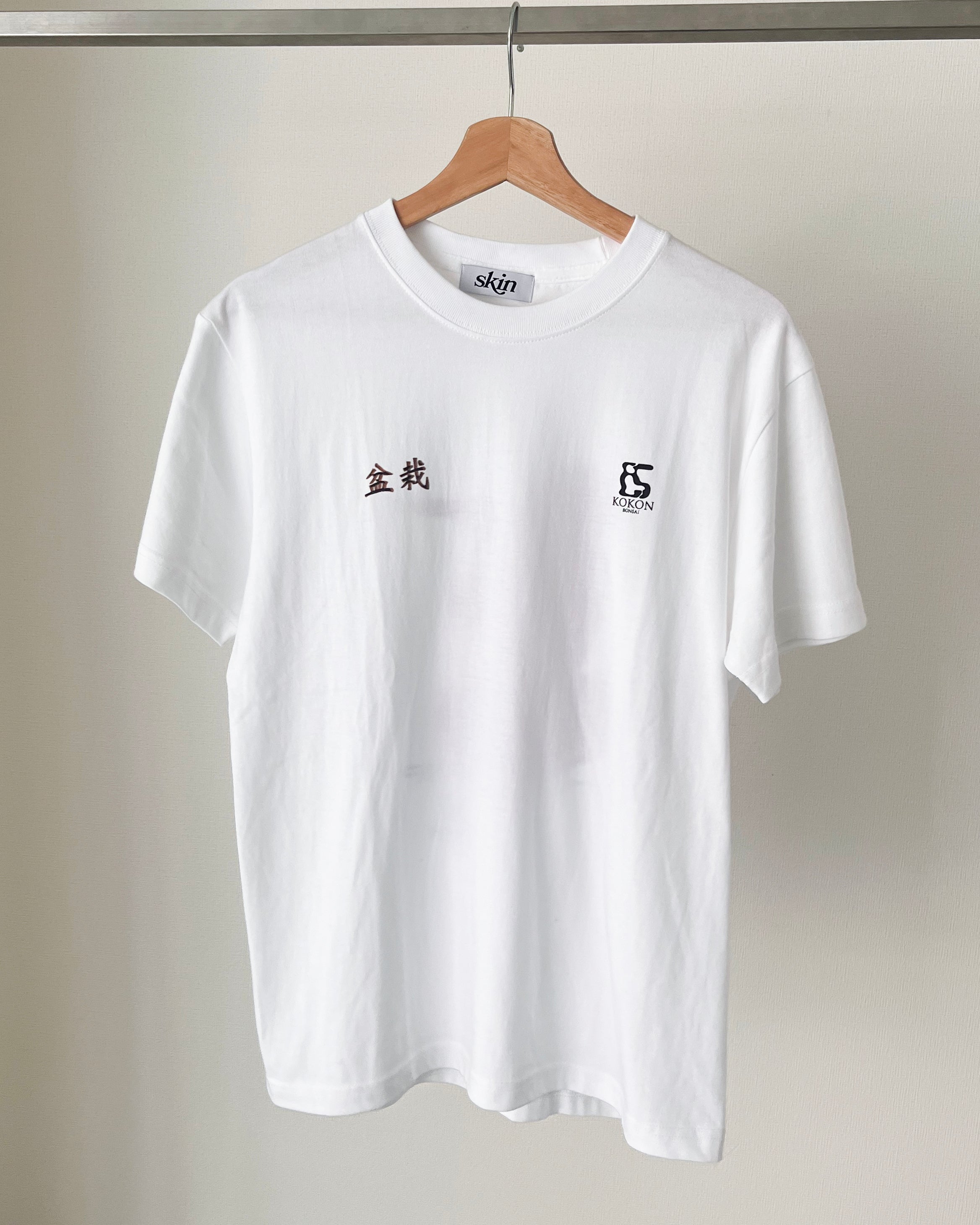 GraphicTee_AjiStone01