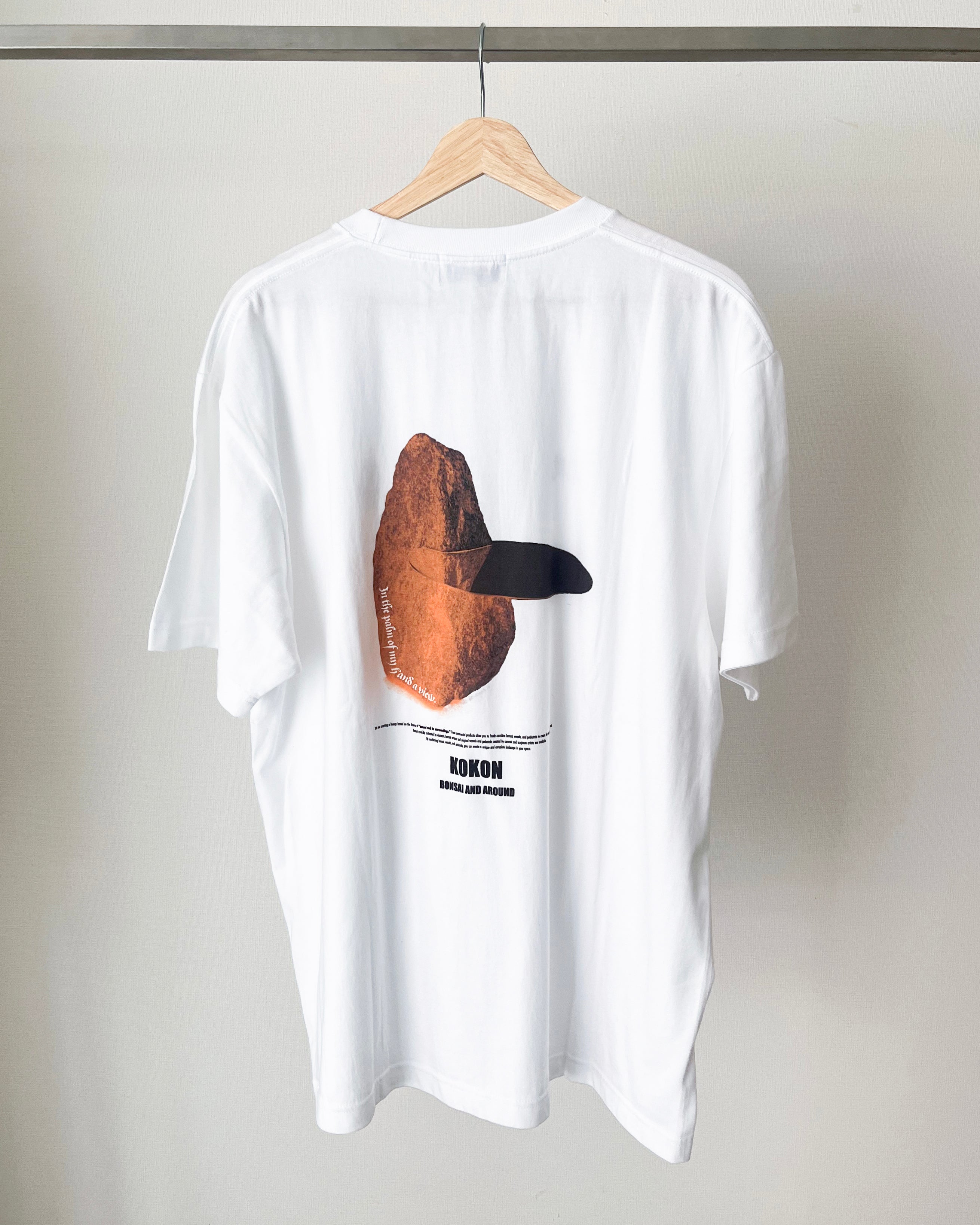 GraphicTee_AjiStone02