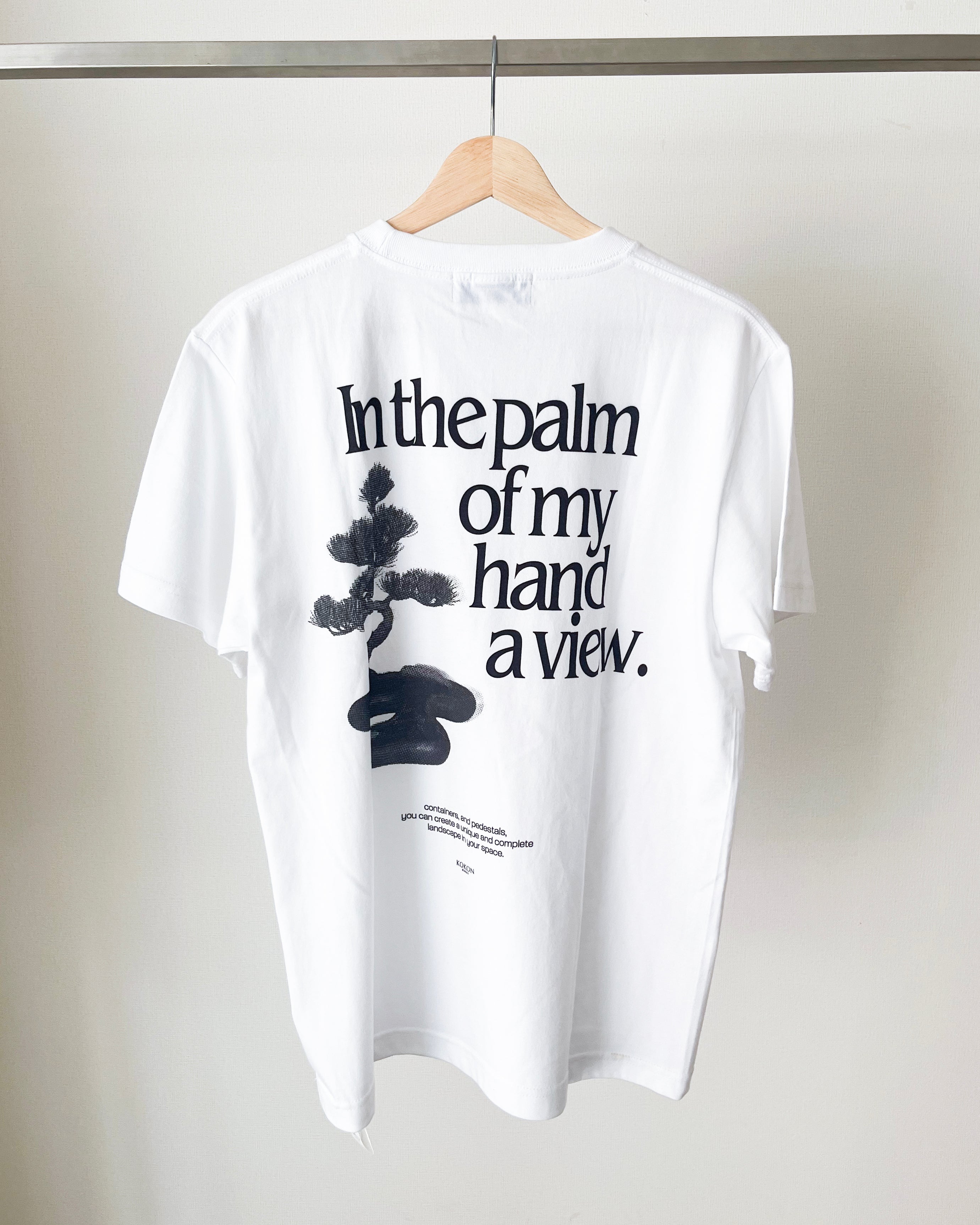 GraphicTee_飛雲HIUN 02