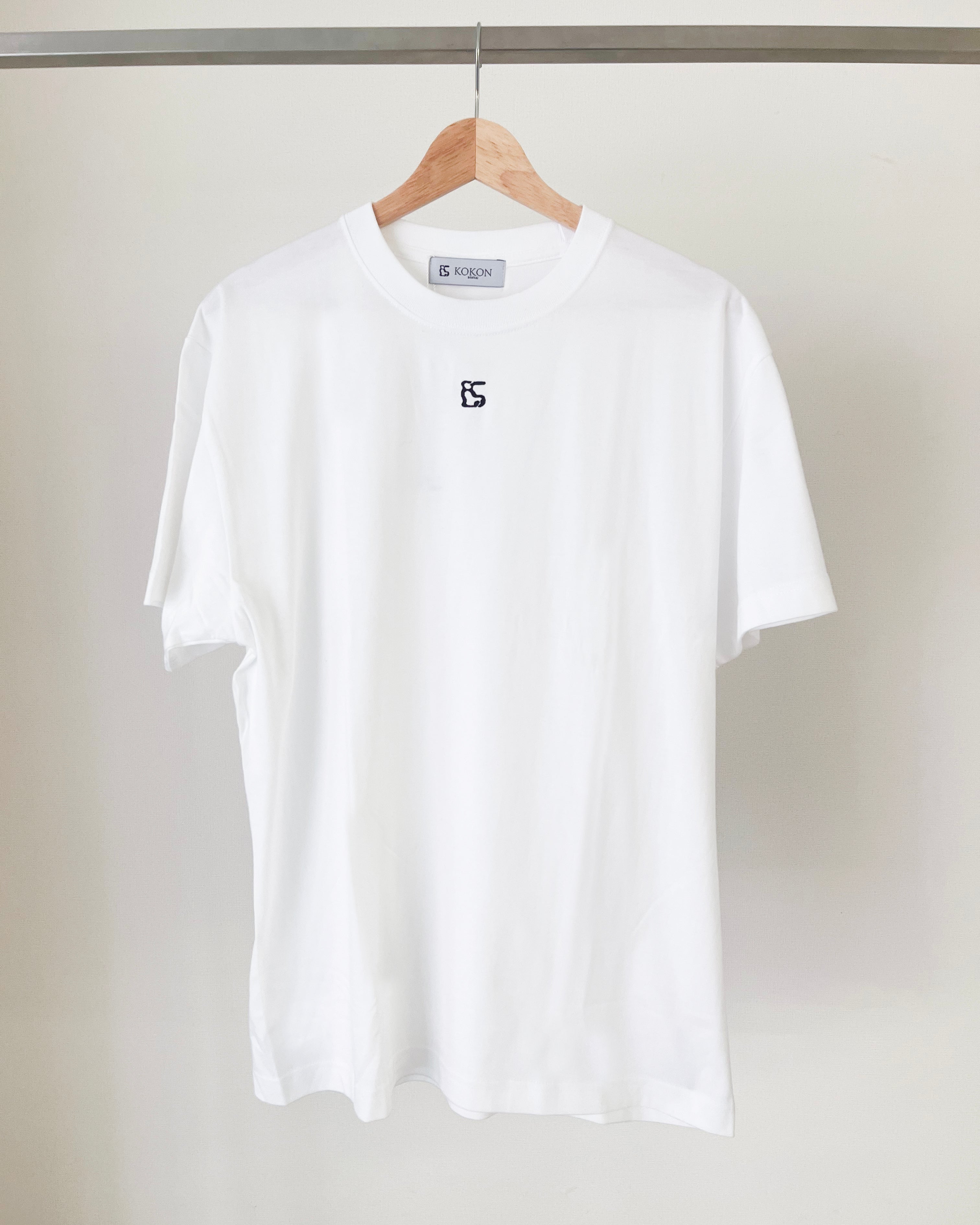KOKON Logo T-shirt