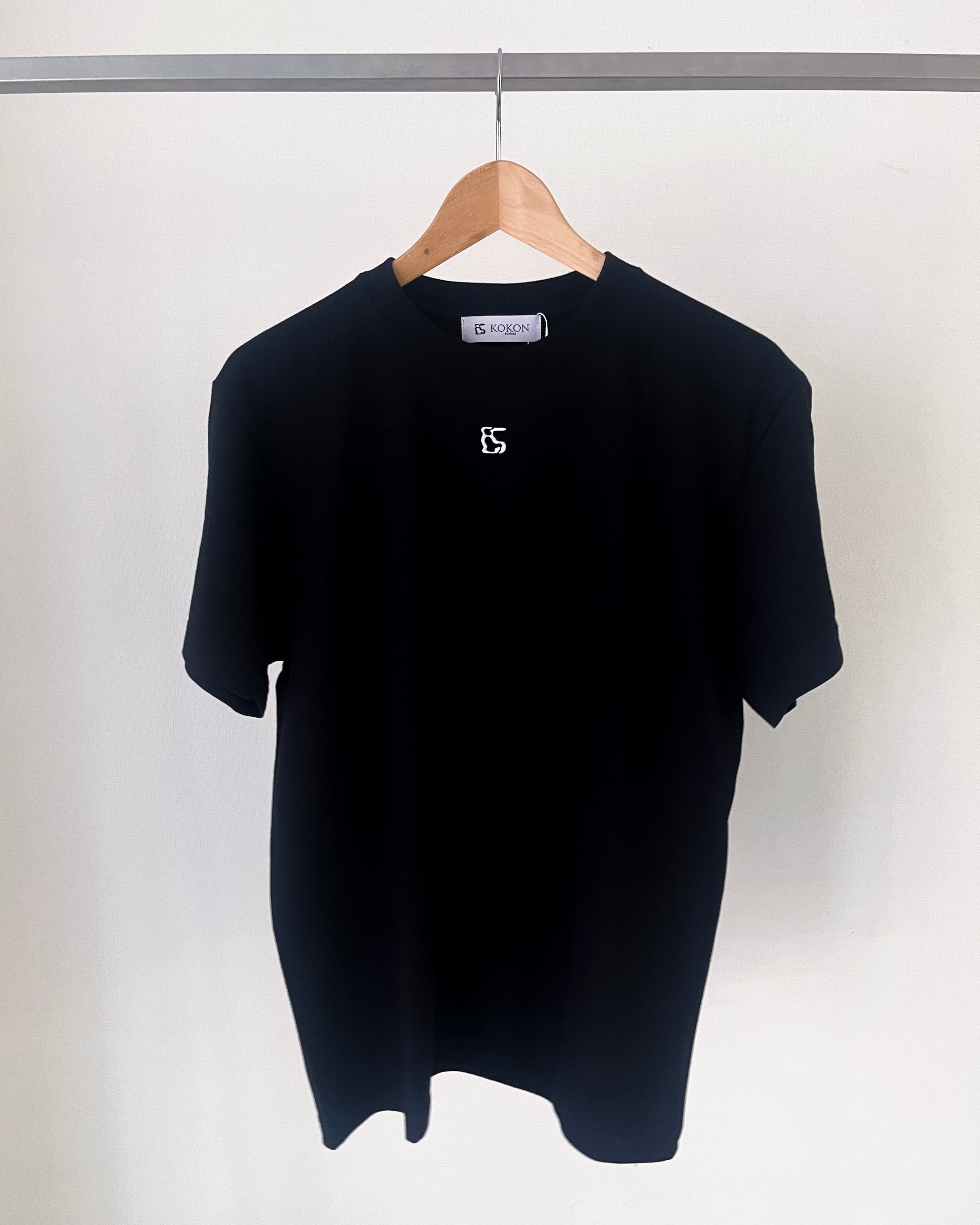 KOKON Logo T-shirt