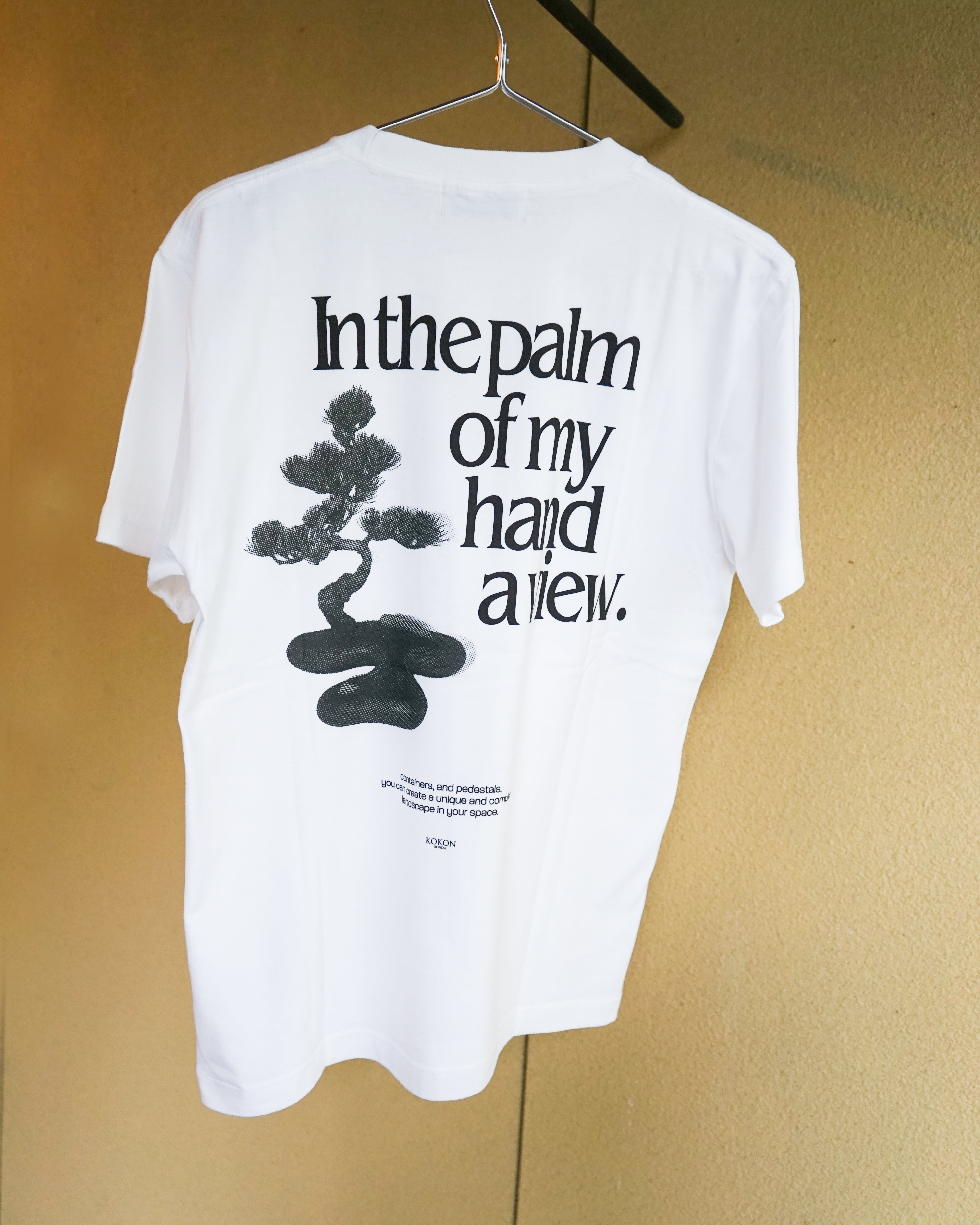 GraphicTee_飛雲HIUN 02