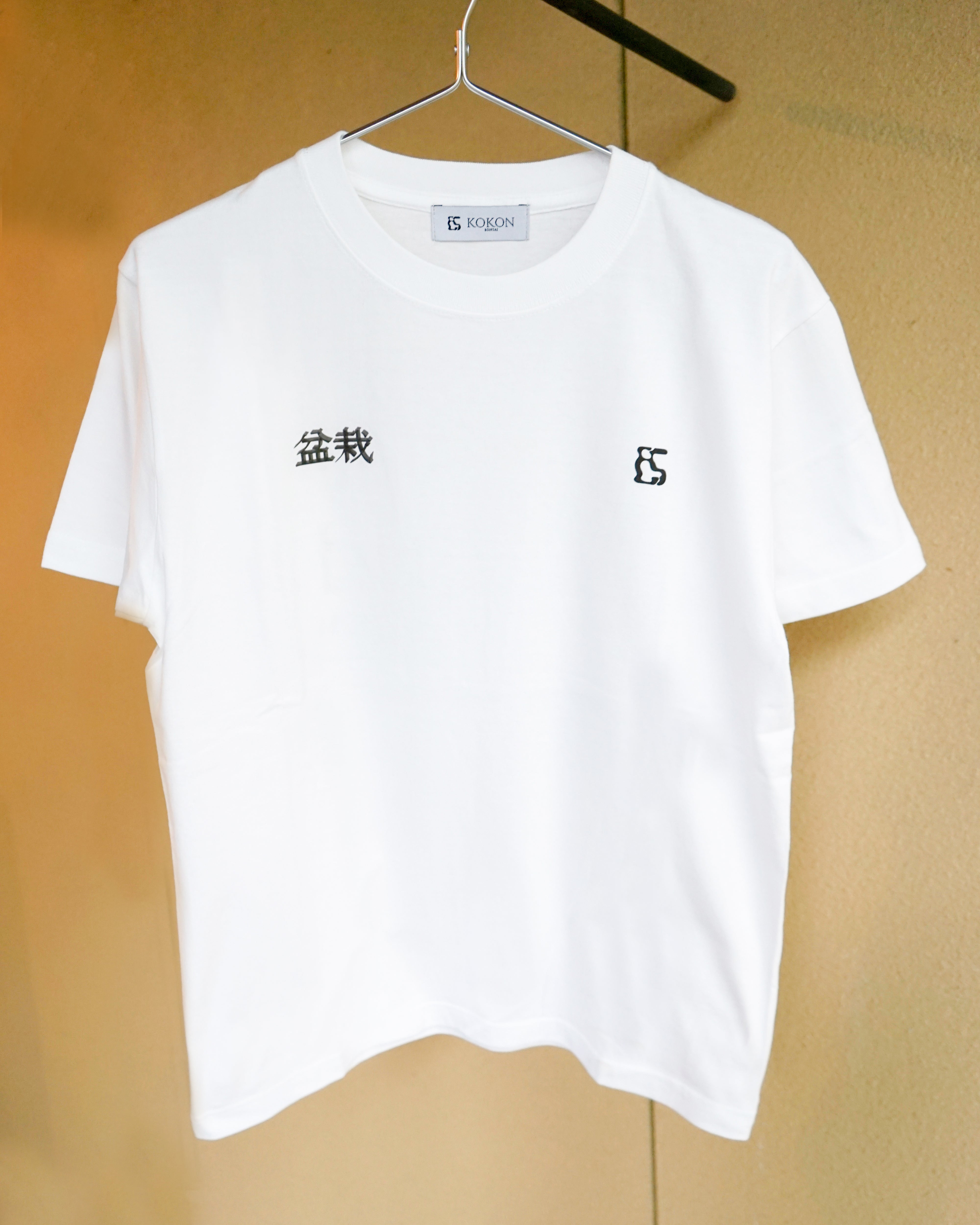 GraphicTee_飛雲HIUN 02