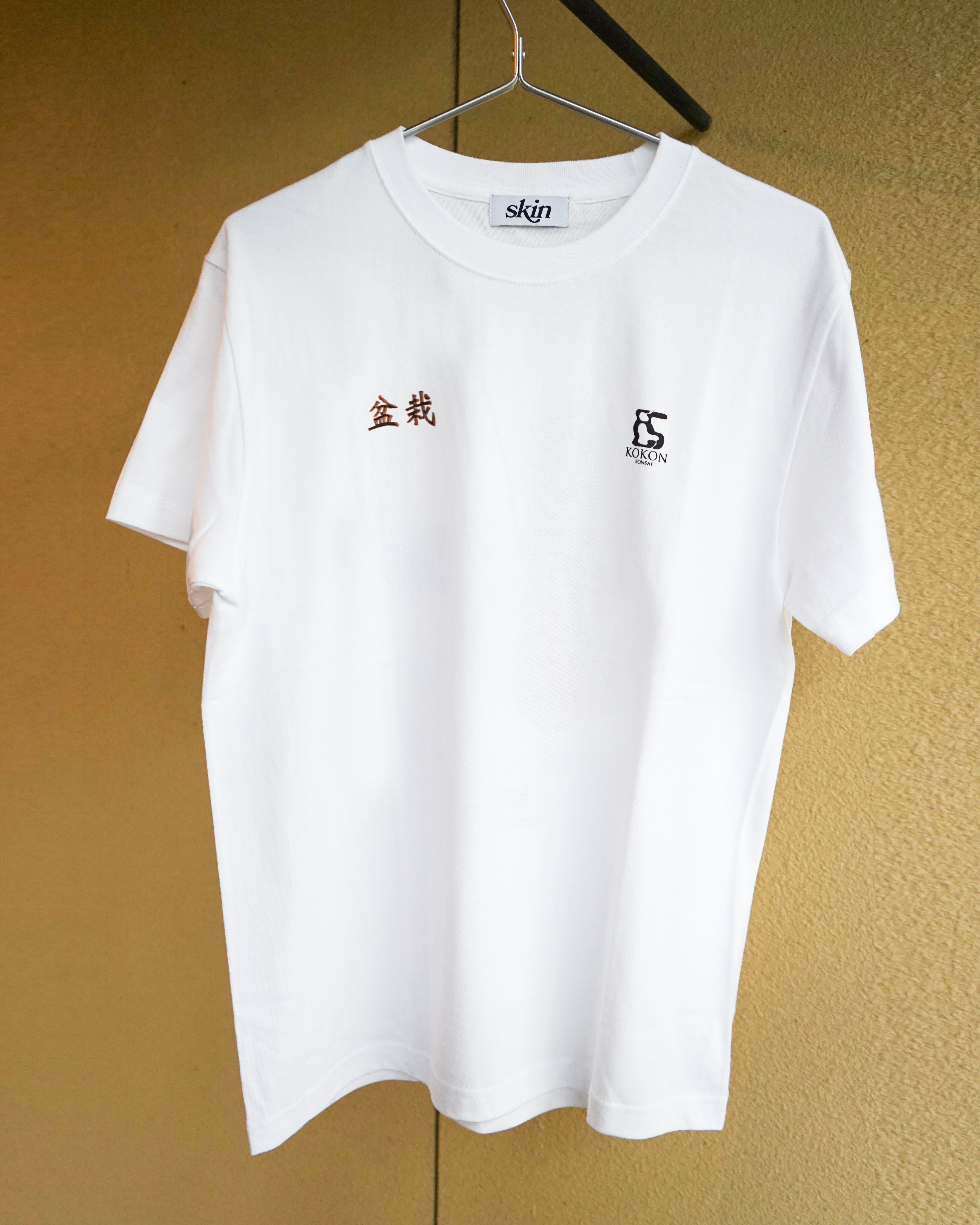 GraphicTee_AjiStone02