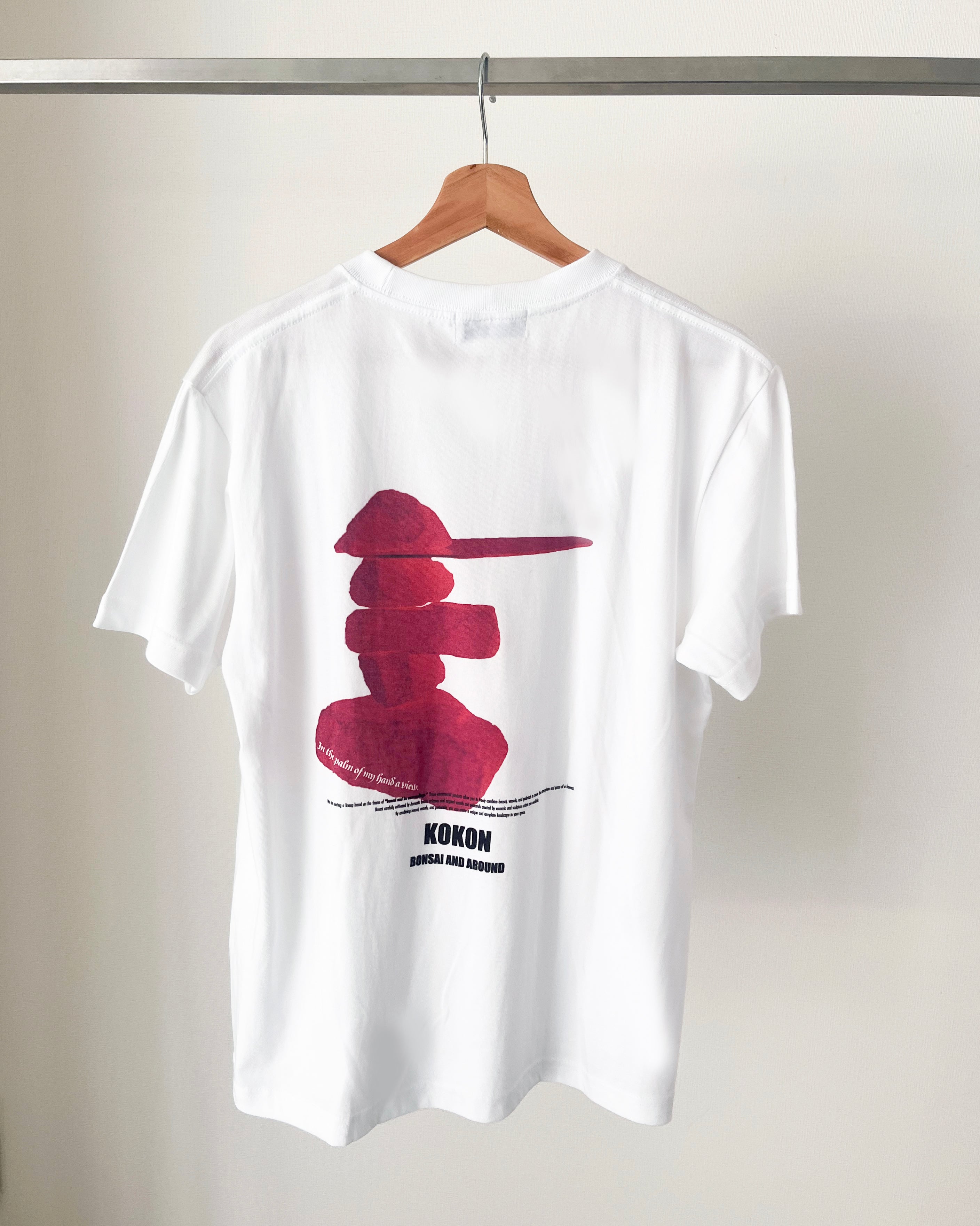 GraphicTee_AjiStone01