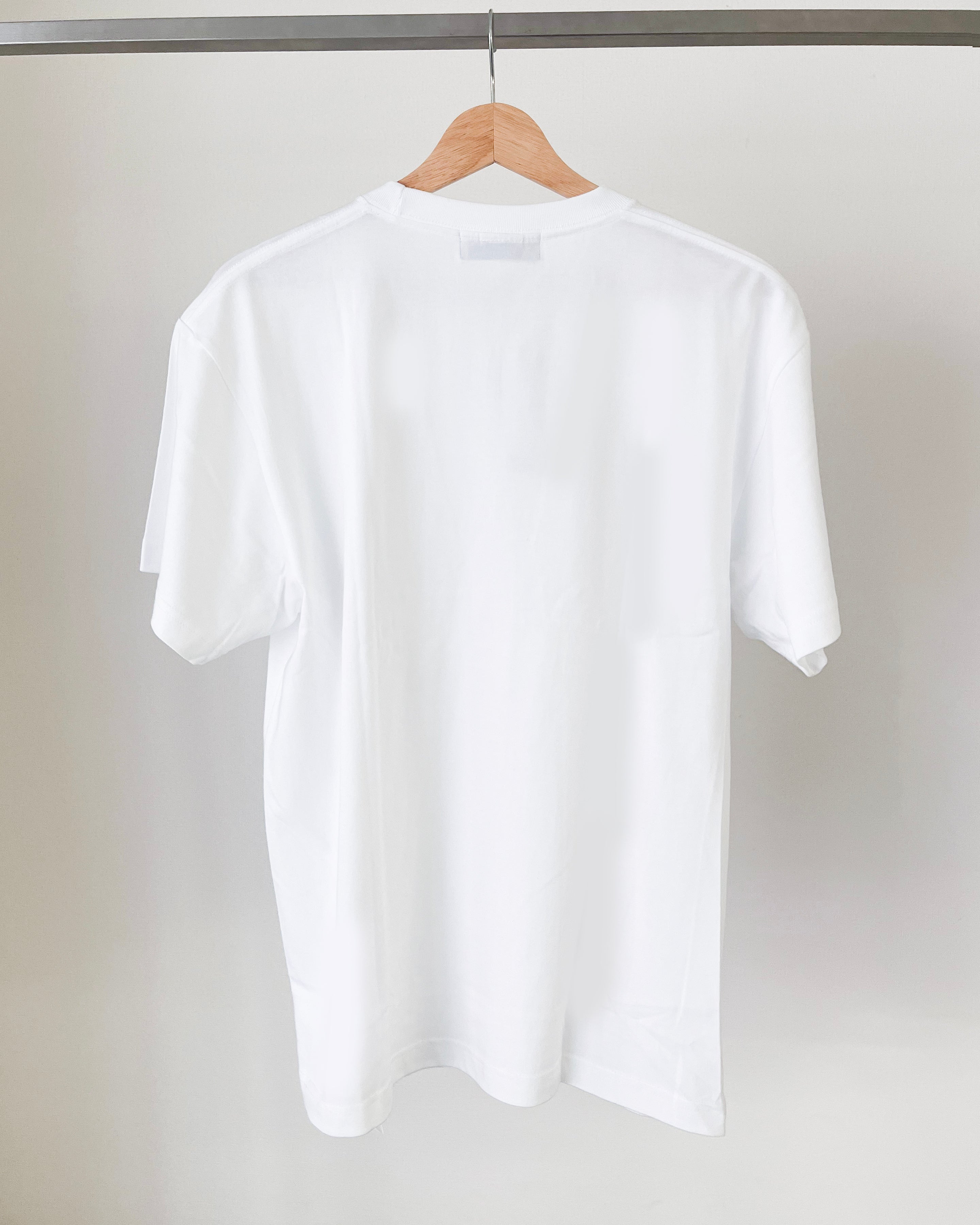 KOKON Logo T-shirt