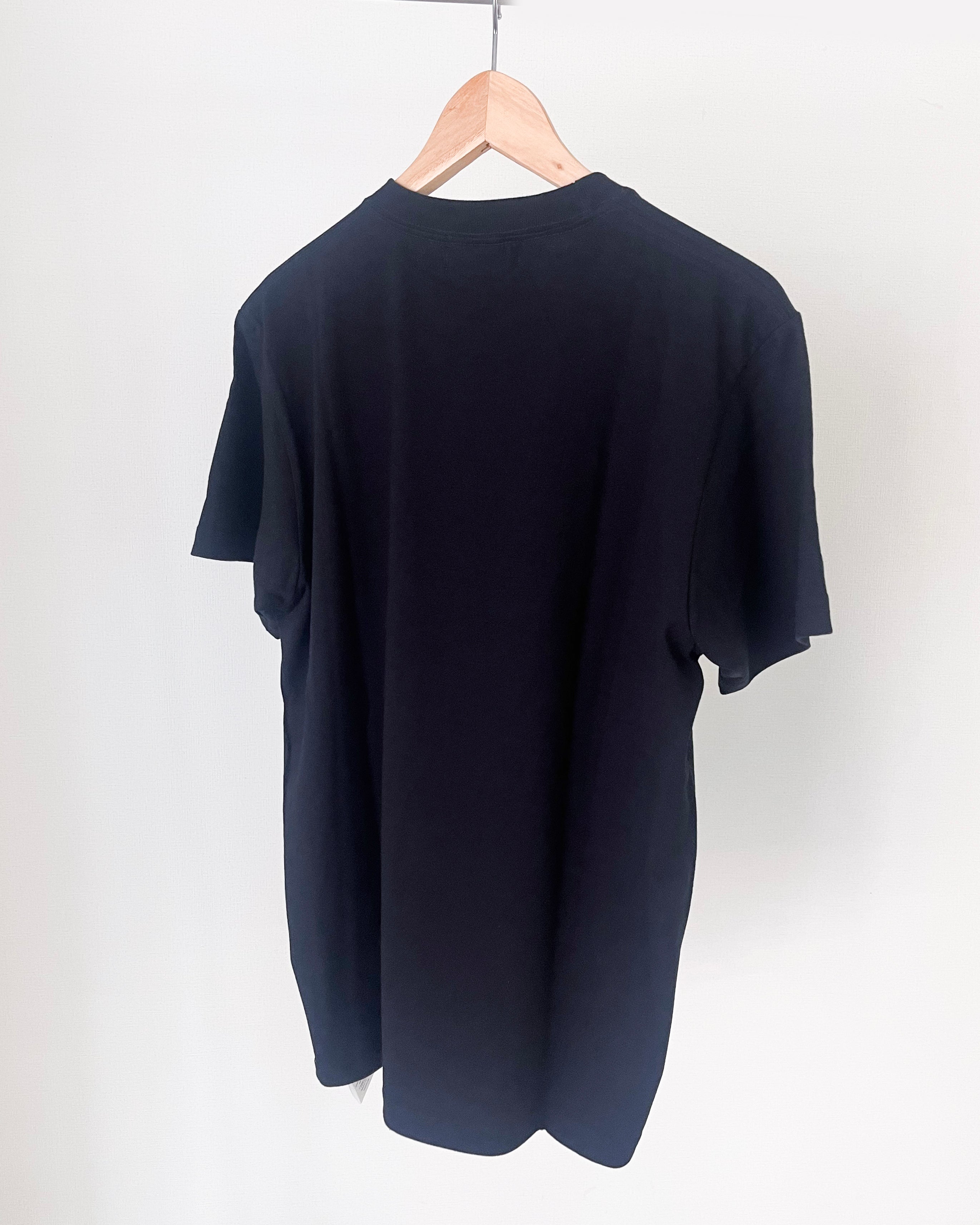 KOKON Logo T-shirt