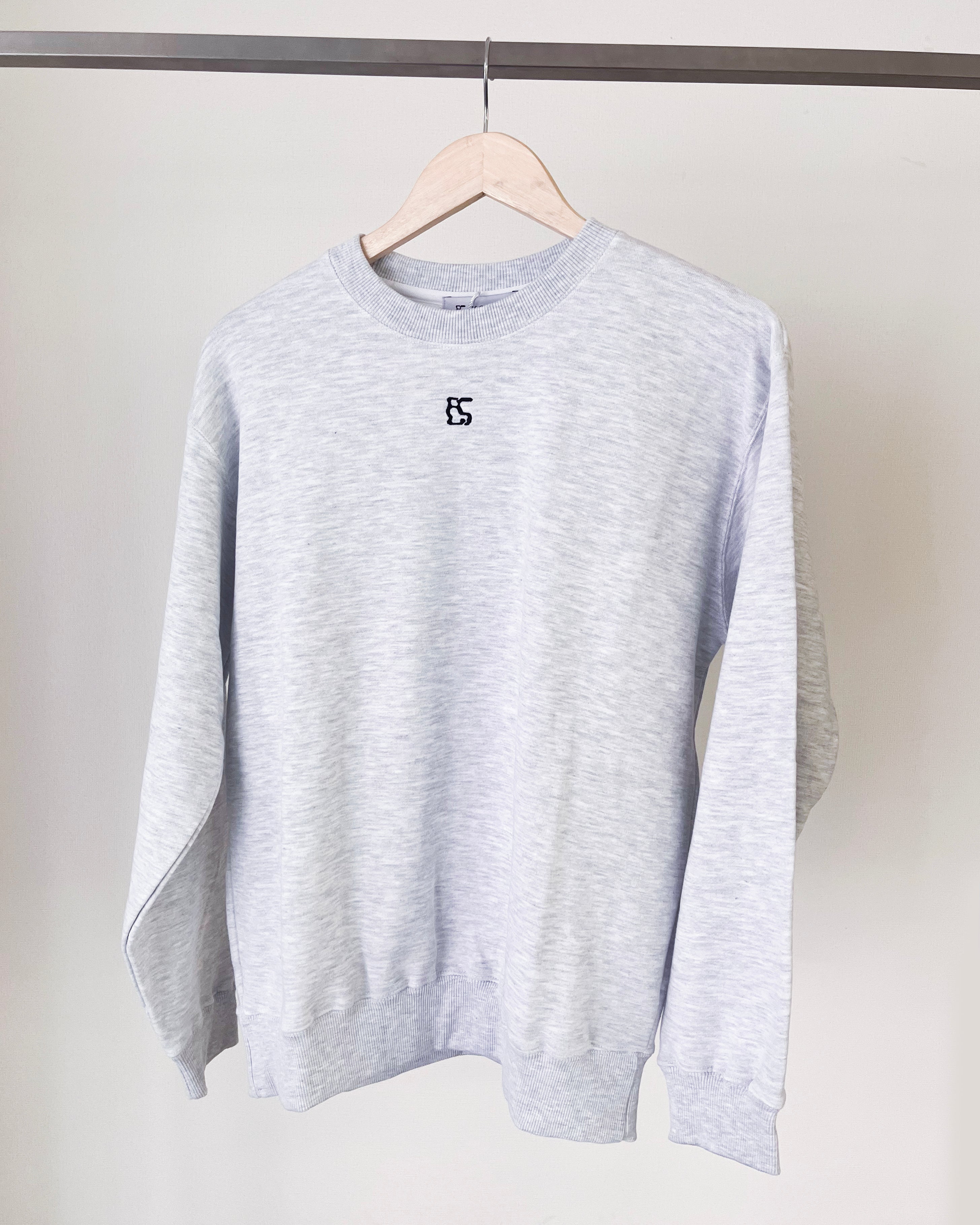 KOKON Sweatshirt