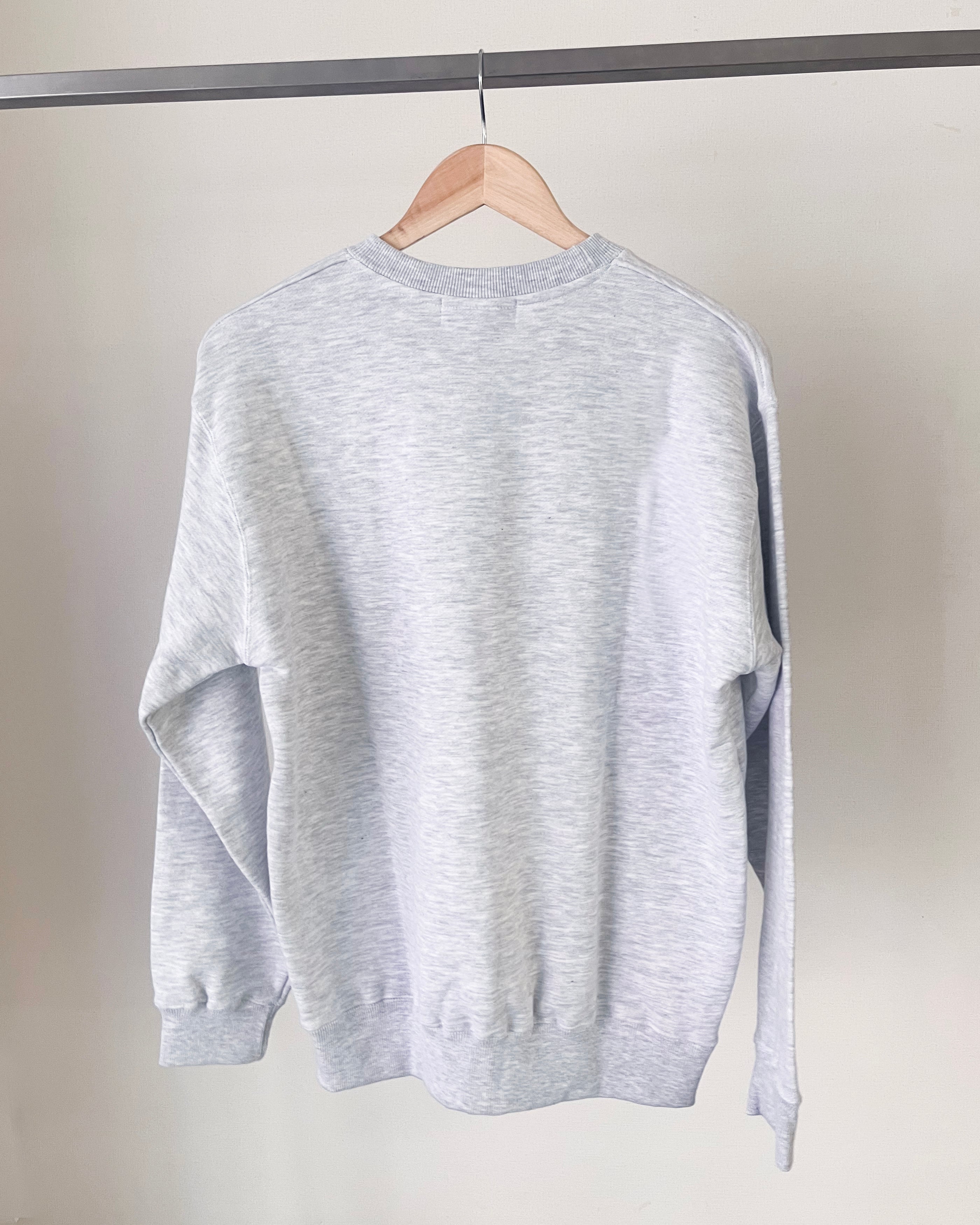KOKON Sweatshirt